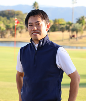 女子監督　安部有輝